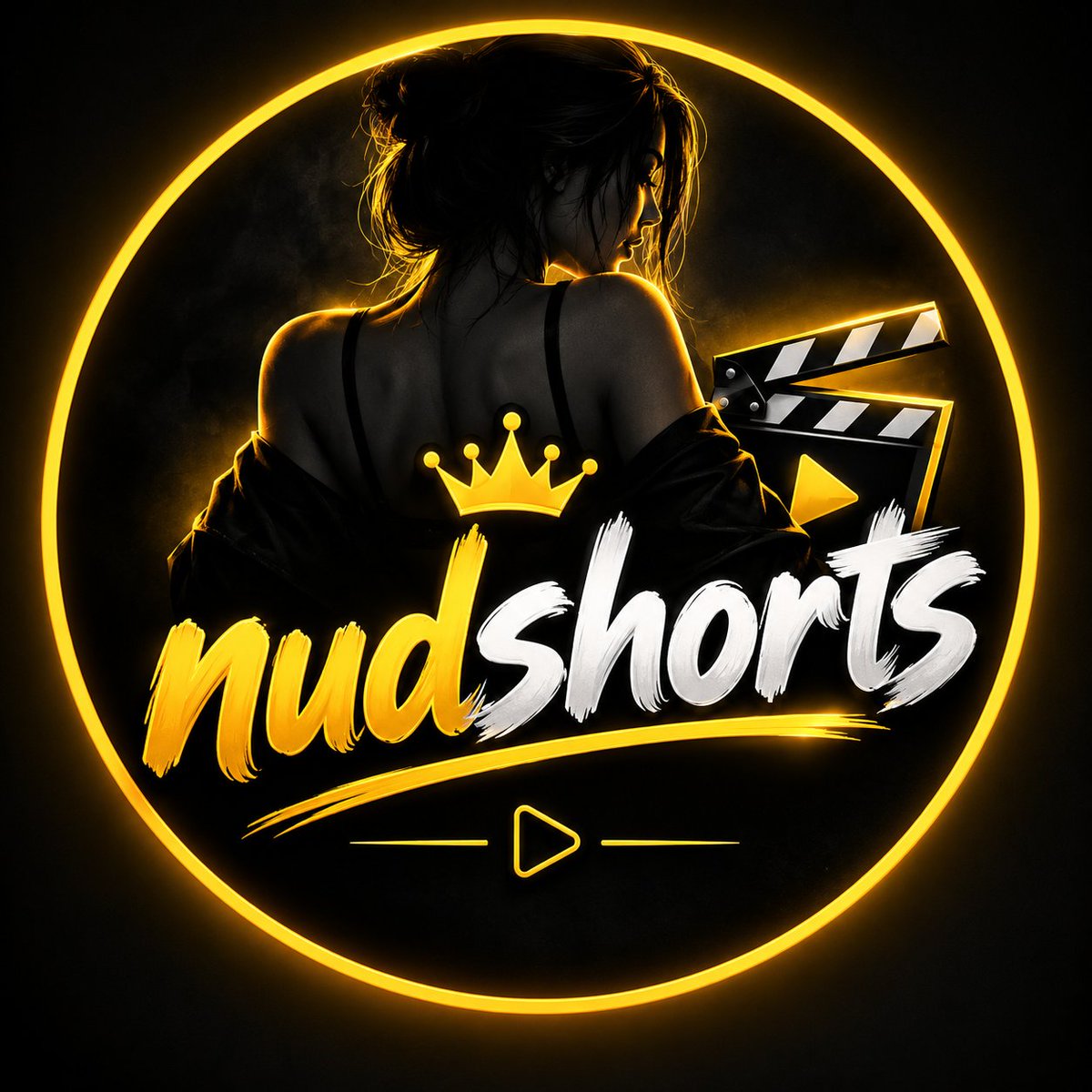 Nudshorts's tweet photo. https://t.co/1VhBpwX9tu