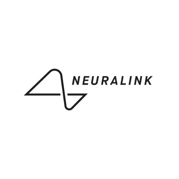 ElemonMuks's tweet photo. @CoinbasePredict @bankrbot Launch Neuralink $Neuralink paired With SPACX on base https://t.co/ZEVhNT2Z6p