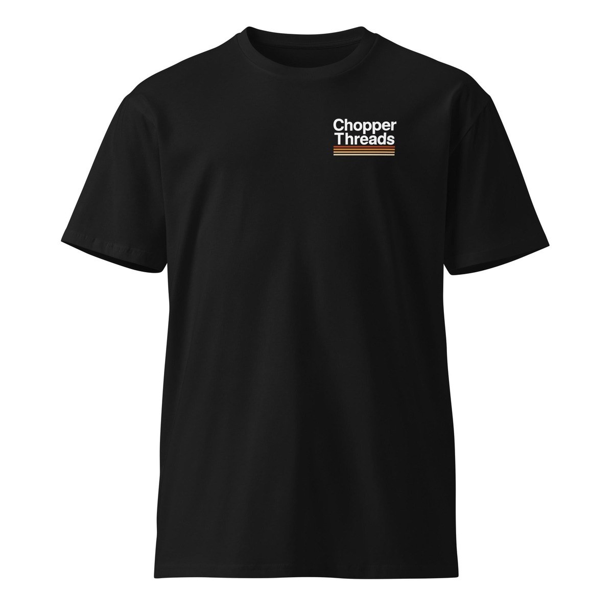 Chopper_Threads's tweet photo. Two new Givemehead tees. Same four heads, only three of them engines. Black, $32 (2XL $34, 3XL $36).
Beat a level in Night Run for a discount on everything.
CT-OG Script: https://t.co/y0YCEbXRGf
Stack Stripe: https://t.co/JqW2sskfKr
#ChopperThreads https://t.co/f93U61ORIv