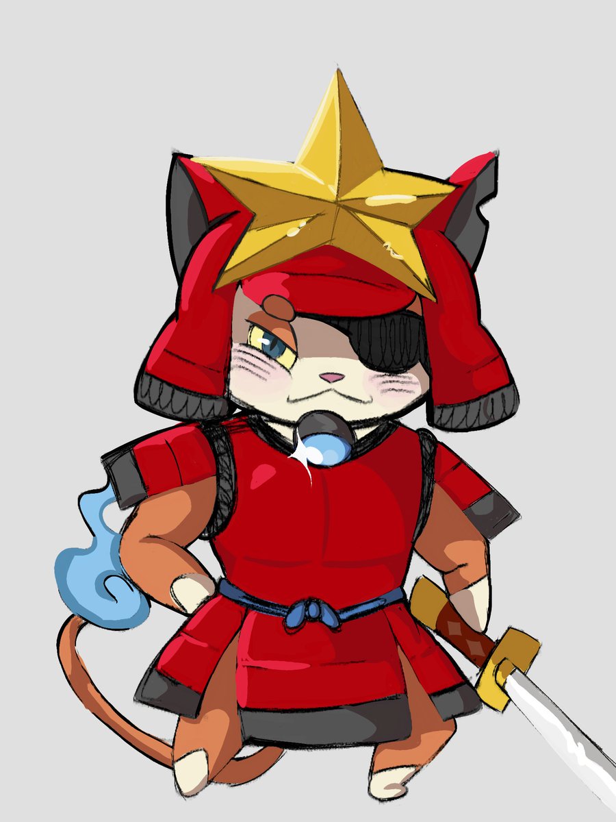 cher_cherie660's tweet photo. I tried a "different type of colouring" for him, i guess! I forgot i had his in my phone

#yokaiwatch3 #yokaiwatch  #ykw3  #myfavoritefraud 

Oh yeah, and i love this drawing! My pfp on both platforms :) https://t.co/nbBe8P2n56