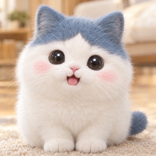 catcosanctuary's tweet photo. 🏡🔥 A legend just moved in: Hachiware!
👑 The cat of Nagano
👀 As seen in @anime_chiikawa's post
🎮 + its in-game look in the garden 🌿
🔓 No coin yet: be the first to adopt it 👇
https://t.co/kXmxPIdQ4y
#catcoin #CatsOfX https://t.co/sUYl5ILtvW