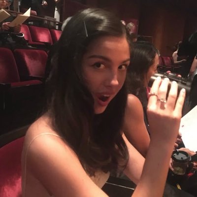 livsspark's tweet photo. #NewProfilePic https://t.co/5gblQ603Qb