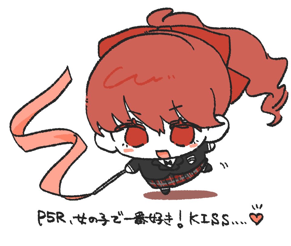 p___hyr's tweet photo. 芳澤ちゃん https://t.co/4VPrhvm5l2
