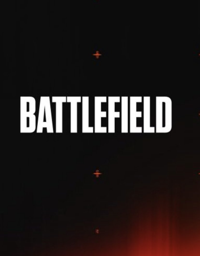 CultureCrave's tweet photo. Sony Pictures is the frontrunner to land the 'Battlefield' movie

• Michael B. Jordan is producing and will potentially star in the film  

• Christopher McQuarrie is set to direct

(via @TheWrap) https://t.co/UglTugGHZp