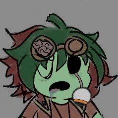 OddEyesDuelist's tweet photo. Neeeeeeeeeew proooooooofiiiiiiiillllllle phooooooootooooooo foooooooorrrrrrrrr thissssssssssss mooooooonnnnnnnntttttttthhhhhhhhhhh https://t.co/ZtJW08PHsf