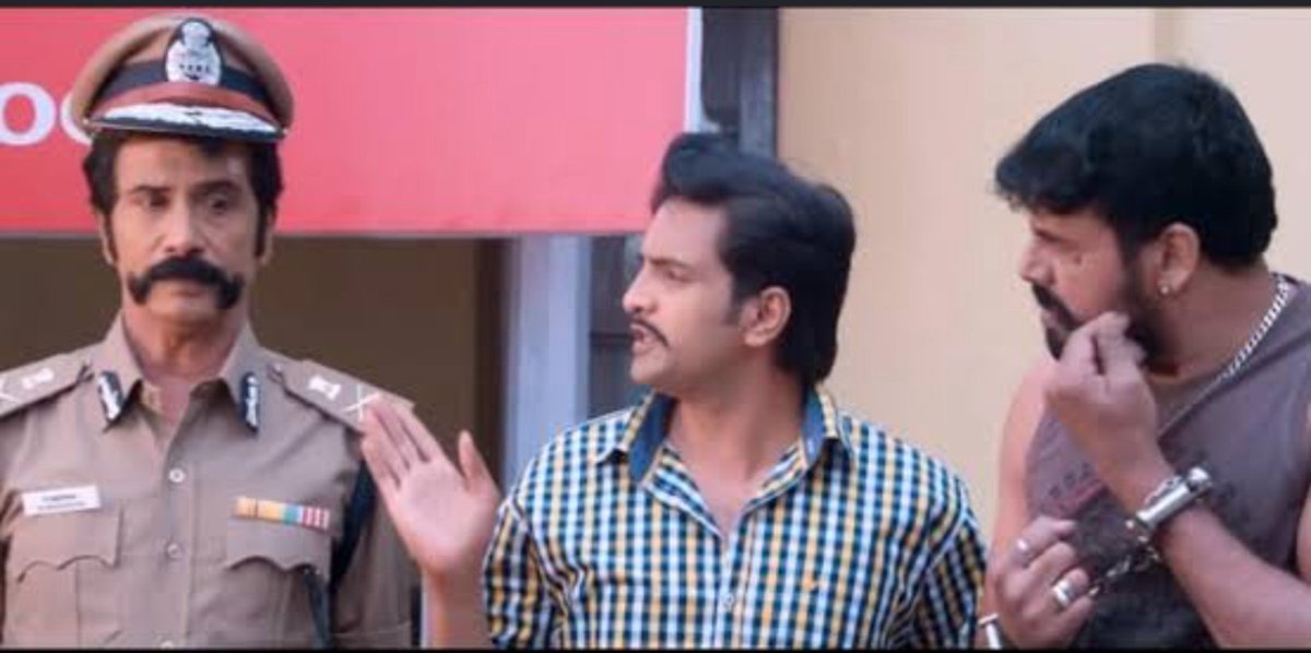 VGovind_'s tweet photo. உன் வீட்ல காத்திருந்தவன் உன் கட்சிய முடிக்கிற அளவுக்கு weak ah இருக்கியேடா @EPSTamilNadu 🤣😂 https://t.co/LXaNgAL28E
