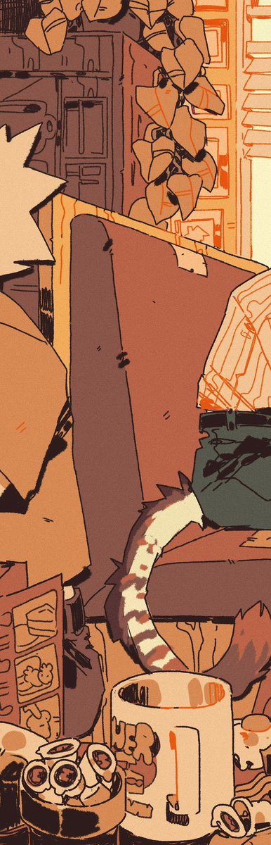 big_squid_man's tweet photo. Diner Date https://t.co/zK2bsr55JX