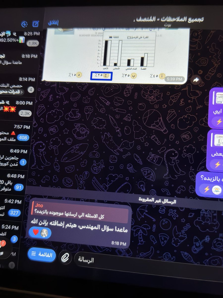iwrdrr's tweet photo. بينزل البنك ٥٠ بالزبده سامحوني https://t.co/qaJTYfwHwX