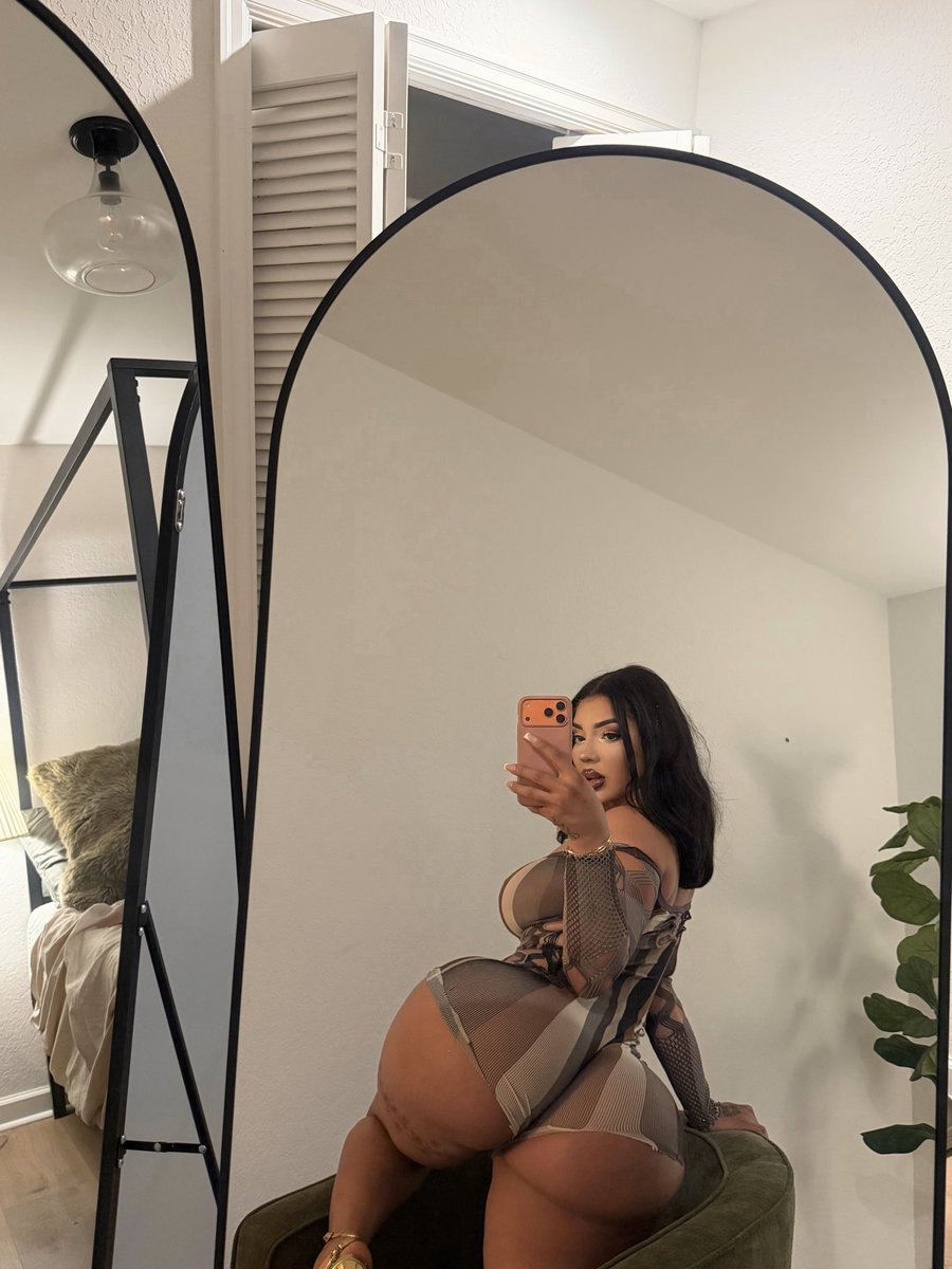 Misswestieexx's tweet photo. They really make em like this in Seattle 😜#fypppppppppppppppppppppppppppppppppppppppppppppppppppppppppppppppppppppp https://t.co/HMN447FRNn