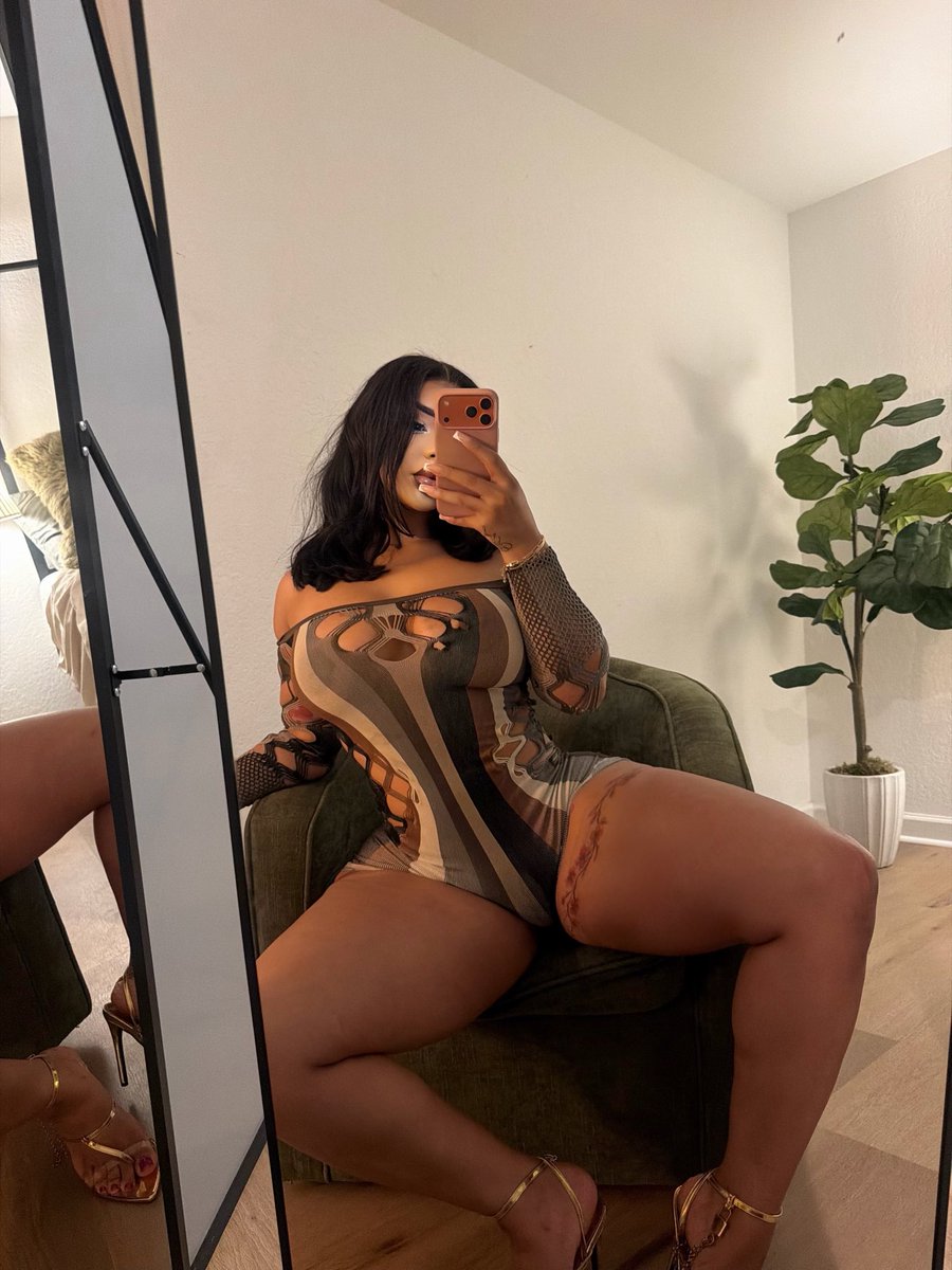 Misswestieexx's tweet photo. They really make em like this in Seattle 😜#fypppppppppppppppppppppppppppppppppppppppppppppppppppppppppppppppppppppp https://t.co/HMN447FRNn