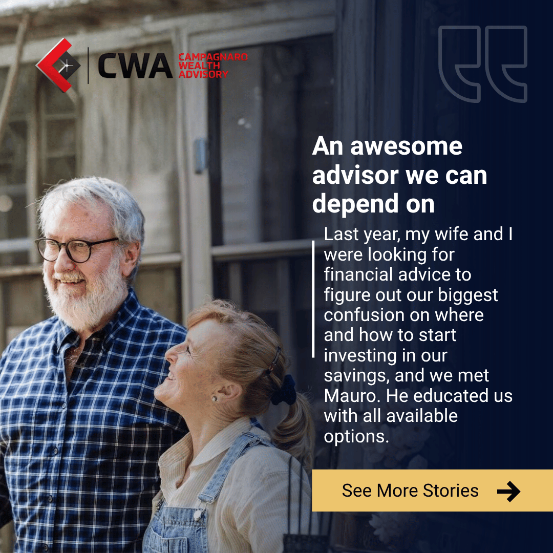 CWAC_ca's tweet photo. Helping families and business owners build lasting financial confidence is what drives us every day.

Experience financial guidance that's built around your goals. Book your complimentary consultation now: https://t.co/taDAPKJjlt

#CWA https://t.co/qPzoGIRp3j