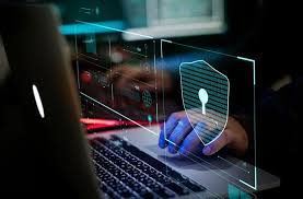 LayerSeven's tweet photo. Penetration Testing for SAP RISE / SAP Cloud ERP
https://t.co/67OEi1uUVg https://t.co/LcnAOrQkQW