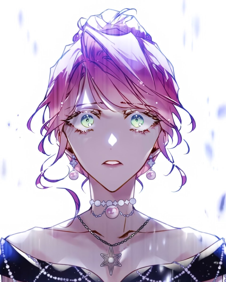 milchc_'s tweet photo. <villainsaredestinedtodie #villainsaredestinedtodiemanhwa #manhwa #manhwas #manhwarecommendation #manhwarecommendations #manhwaupdate #manhwaedit #manhwaupdates #manhwaromance #romancemanhwa #manhwacomplete #completedmanhwa…#PREVIEW> VILLAINS ARE DESTINED TO DIE CH. 151 https://t.co/WndbfFVXZW