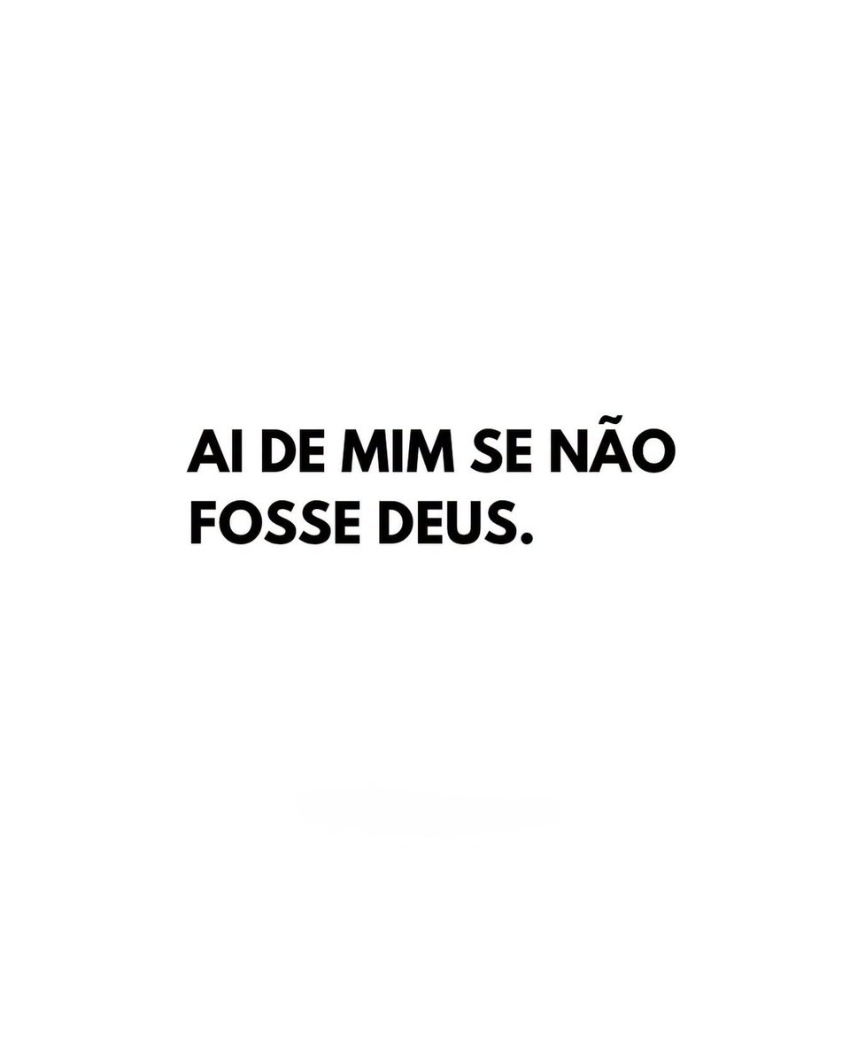 UmFilosofoCitou's tweet photo. https://t.co/VM37A1S8IS