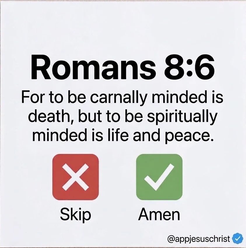 appjesuschrist's tweet photo. https://t.co/Arusdetbl0