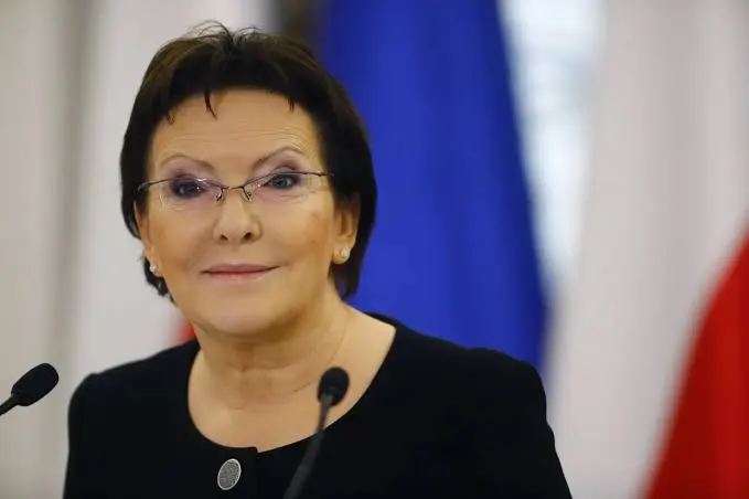 Witusssss's tweet photo. Moja najmojsza opinia o Kopaczu https://t.co/3Sfcm3P1Rv