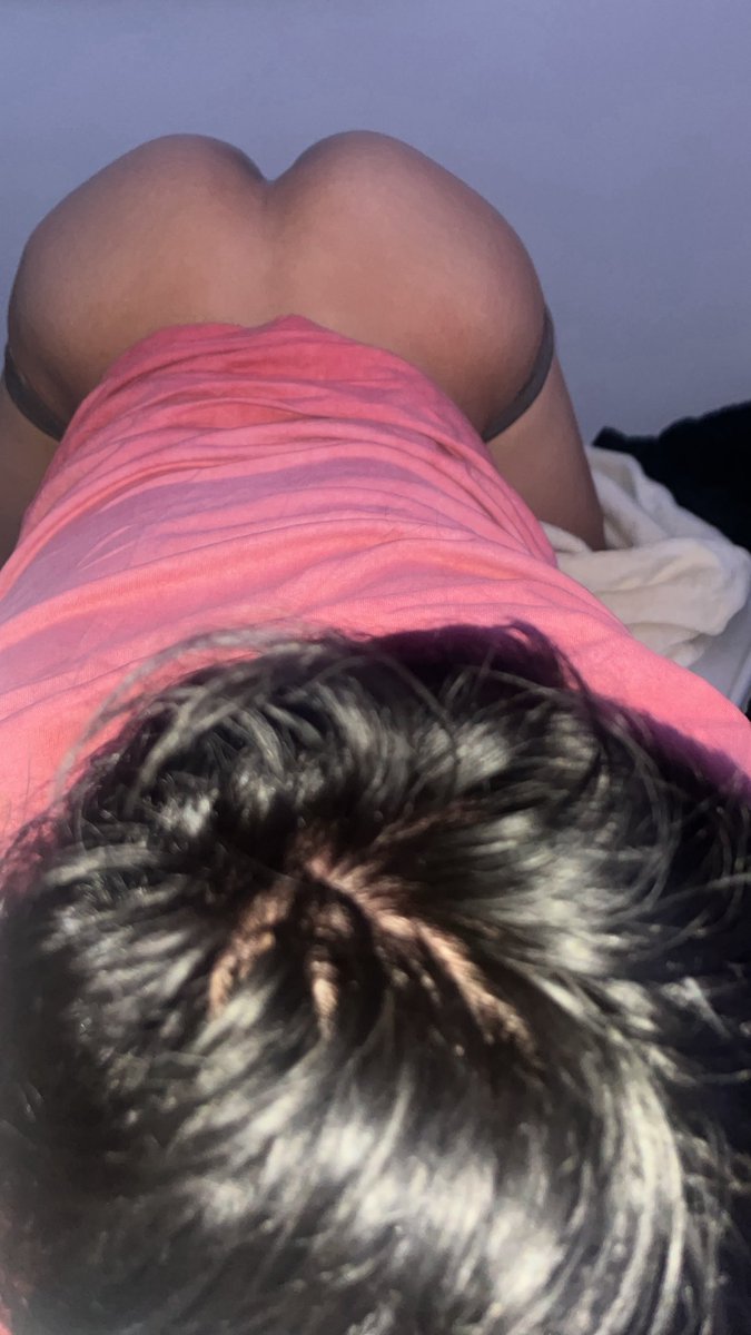JARX8ASS's tweet photo. @01polaris_09 Tu decides https://t.co/4OFSweh51V