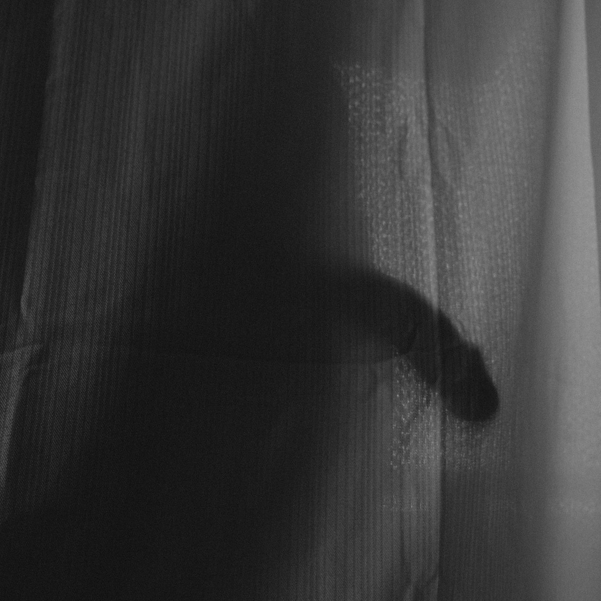 TheRawEpoch's tweet photo. Lurking in the shadow 
#nsfw #nsfwtwt https://t.co/YqKP0WEn8C