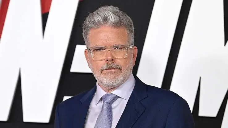 ListLoreApp's tweet photo. @DiscussingFilm McQuarrie writing/directing with Michael B. Jordan producing and potentially starring is the real story here. Sony may be the frontrunner, but no home is confirmed. Should Battlefield lean into grounded war drama or the series’ large-scale sandbox chaos? https://t.co/SqzjXWaurz