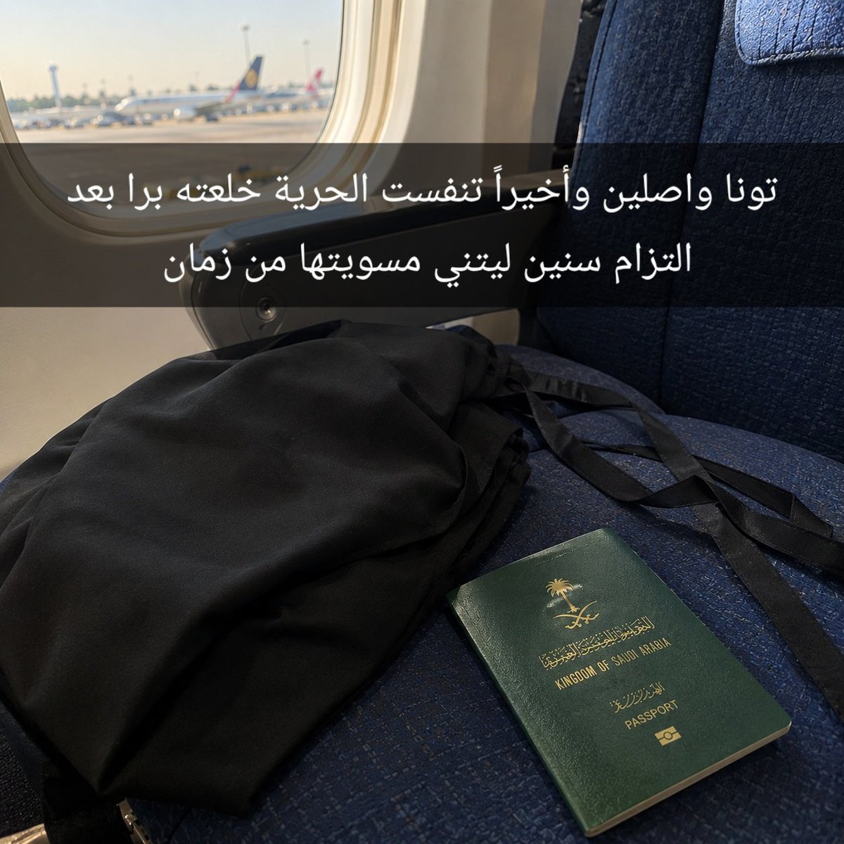 ldl112's tweet photo. مهما كنتي تبغين الحرية وتغيرين جو برا ماتشيلين نقابك و تتنازلين عن سترك كذا!!! https://t.co/FYltg6OATP
