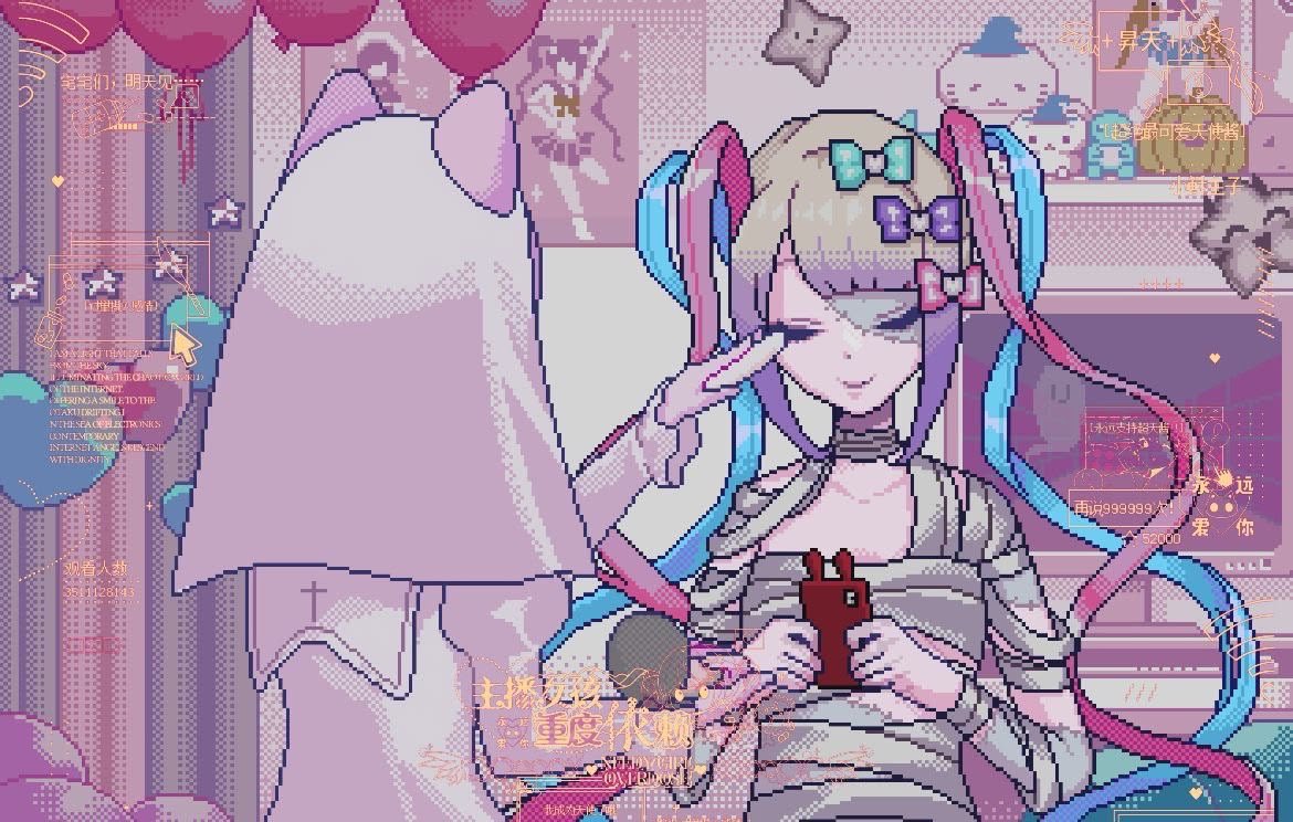 corruptyion's tweet photo. https://t.co/4MyHhsd6me
