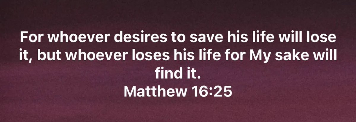 appjesuschrist's tweet photo. https://t.co/fntUfUeF0x