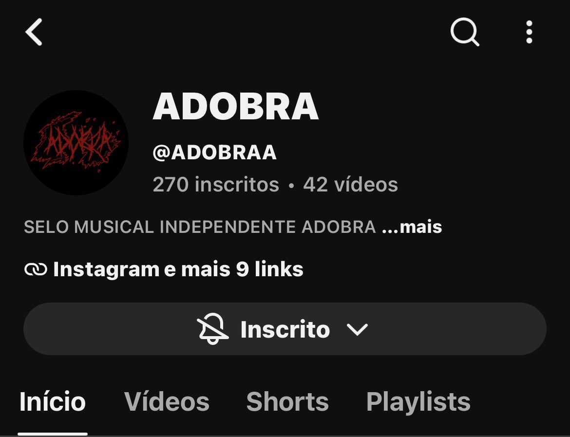 vascoyrap's tweet photo. quer ajudar um vascaíno??
se inscreva no canal, pelo amor de deus

https://t.co/nMpoteonmu https://t.co/9ar8gXUcav