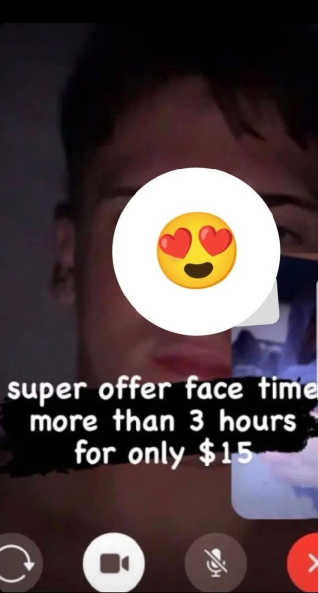 prettycool2431's tweet photo. Dm for facetime and menu💦🥒
Telegram:https://t.co/z1tCgPgW9m
Zangi:8794800621 https://t.co/dSgV71aDu9