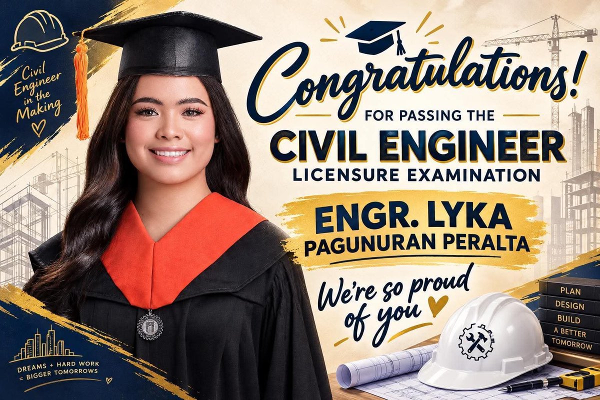 deepeedc's tweet photo. Thank you Lord Engr na kapatid ko 🤩🙏🏻😇 the best ka talaga! https://t.co/sYnTKYp5ZW