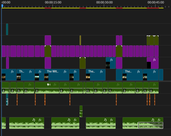 BruninVideoEdit's tweet photo. 🔥+1 Shorts editado! Seguimos nessa caminhada! https://t.co/9uusJTxall