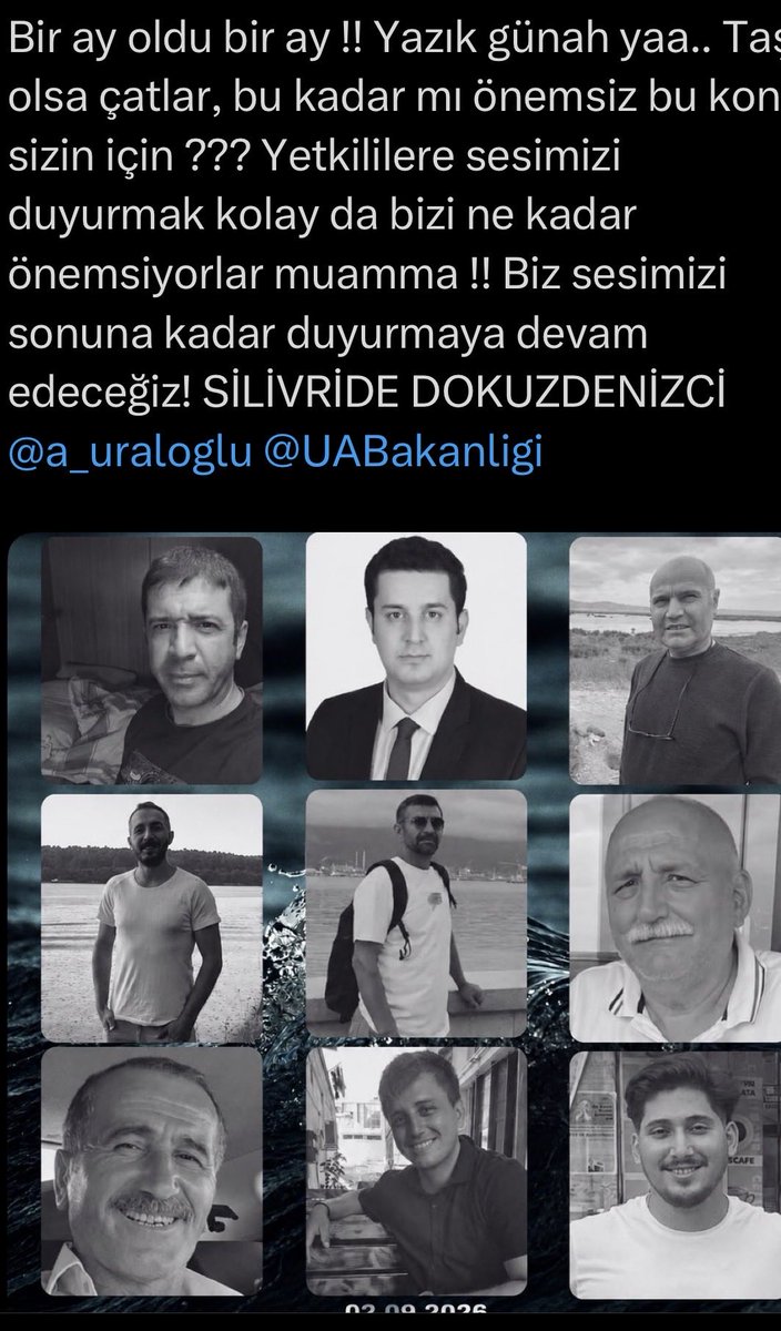alideniz_kaptan's tweet photo. SİLİVRİDE DOKUZDENİZCİ ilgi bekliyor,,@a_uraloglu https://t.co/V5STDumMTu