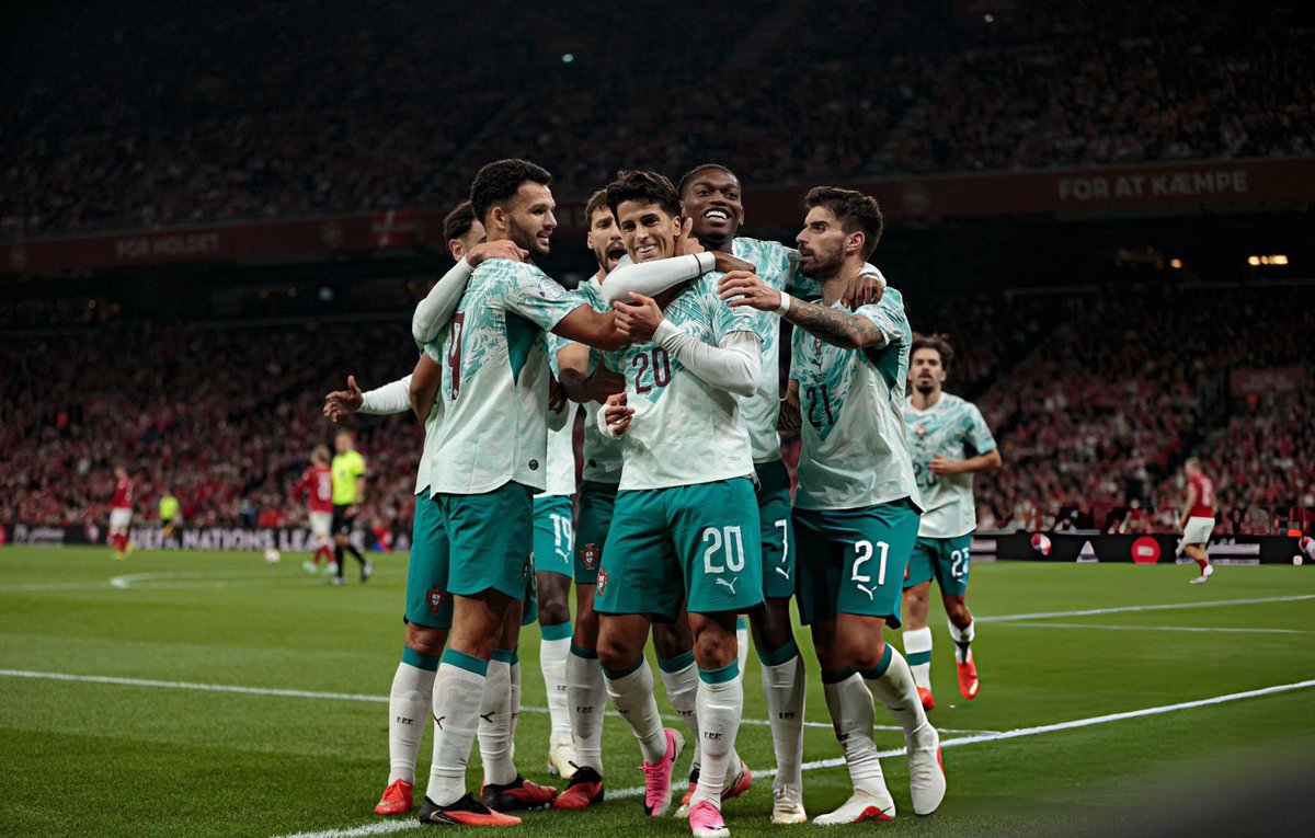 decance7's tweet photo. João Cancelo #DENPOR https://t.co/g38fSyjD38