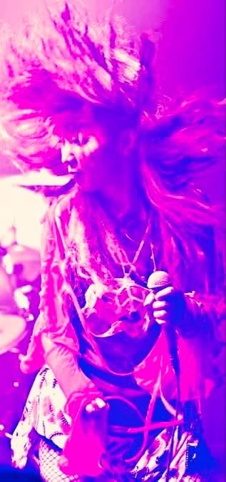 9Gzjas's tweet photo. good bye✨👿

心から笑える　
楽しい時ばかりがいいな💞

Thank you！photo by  
Yumi's photographer🌹

ちぇんちゅー❤️ https://t.co/XrHc2YemE0