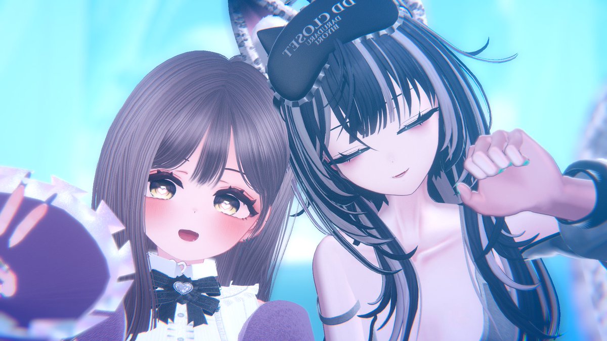 1md_dm1's tweet photo. もも https://t.co/WIwEcJTSwC