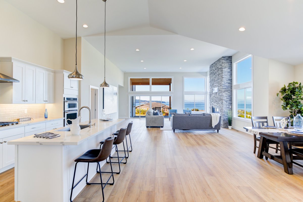 Fullwiler_Const's tweet photo. Searching for a team that can turn your vision into reality? Fullwiler Construction's experienced builders are here to make your dream home a tangible masterpiece.
#DreamHome #CustomBuilders #contractor #builder #construction #generalcontractor #localbuilder #Washington #WA https://t.co/9LSWuRU3V2
