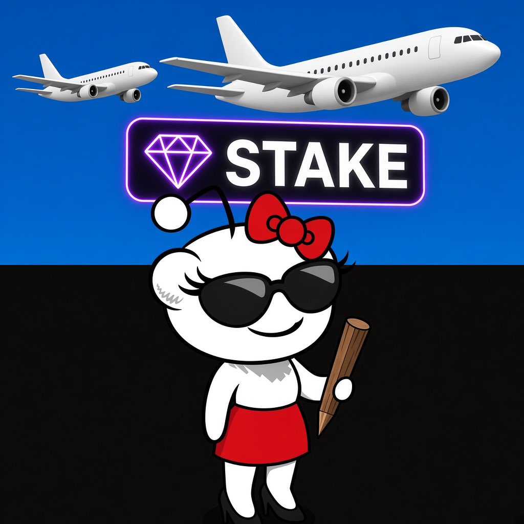 Fulltimeweb35's tweet photo. @pp_privatejet_2 Usersname : Chris8263 
Hello PP 

#PPxSTAKE https://t.co/nSPENokiZr