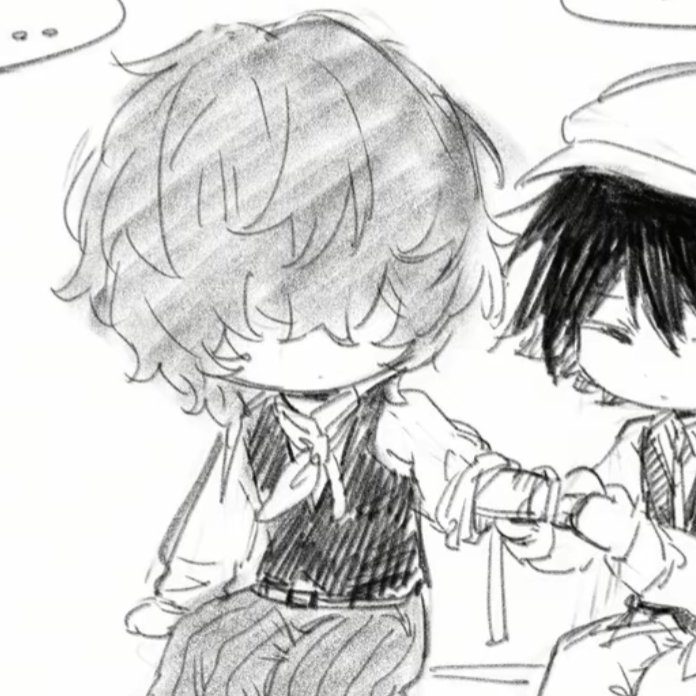 XiziziX's tweet photo. 之前画的 我怀念 https://t.co/F9haBmJ0CM