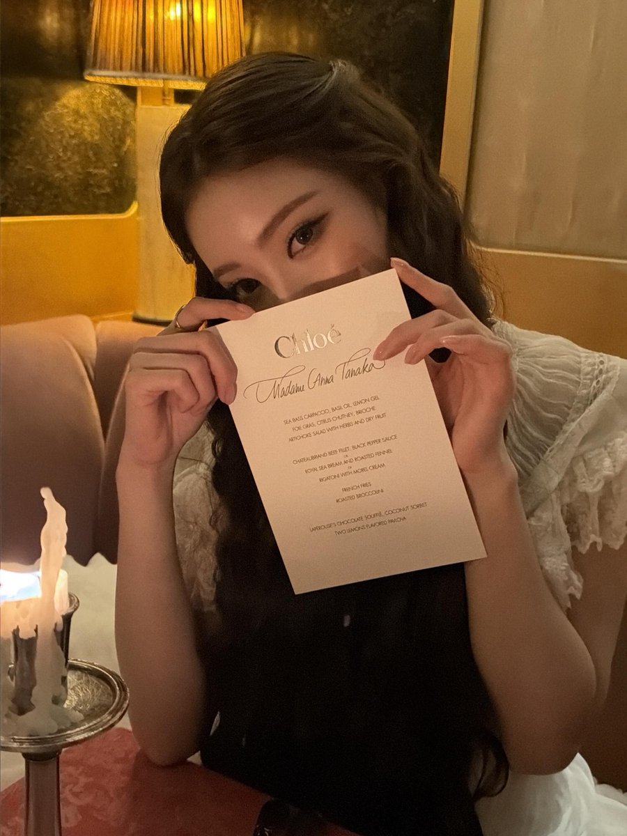annarated's tweet photo. ANNA INSTAGRAM UPDATE https://t.co/QnEjqcLnya