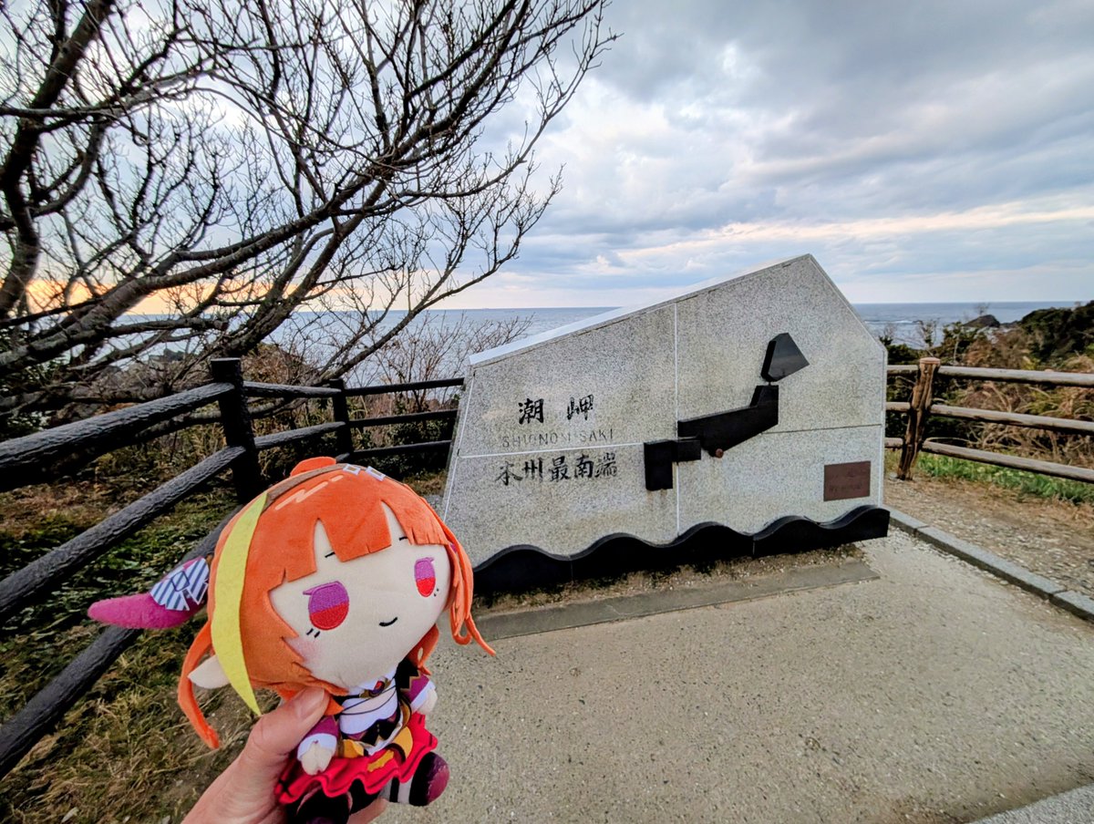 YouAi353's tweet photo. @wakka_2nd わかります〜🤝 https://t.co/xwrCdeOpzw