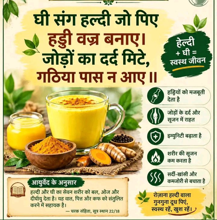 sarita25148177's tweet photo. प्राकृतिक देखभाल स्वस्थ जीवन की ओर एक कदम। https://t.co/T7RnNmJn2B