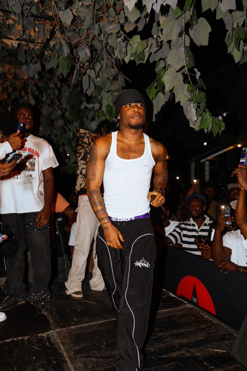 2insanelid's tweet photo. You don’t know pain
Liver forever Pops
R.I.P always
I do this for you and Her https://t.co/OAlb7nDJNG