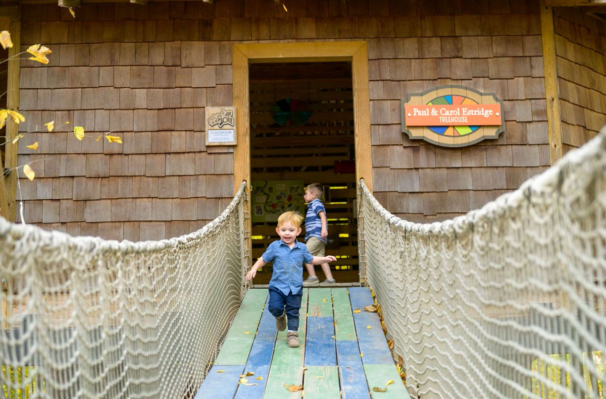 ConnerPrairie's tweet photo. This weekend is @BankofAmerica's Museums on Us weekend! Come visit CP and #BofA and #MerrillLynch cardholders will be granted free admission when presenting their debit or credit card along with a photo ID: https://t.co/DgIPUdcZMM 
 
#ConnerPrairie #ExploreCP #MuseumsOnUs https://t.co/5KX5U9n6Wk