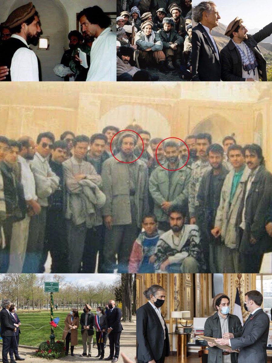 abdullah113438's tweet photo. الذي صنع قاسم سليماني صنع معه الكثير "سرا وعلانية" ..

ليس هناك شيء يحدث صدفة 🤷🏻‍♂️ https://t.co/puLdoUcZlV
