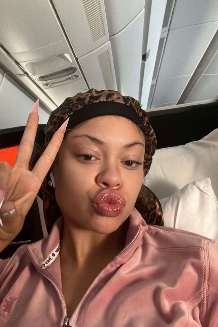 GoonDepartment's tweet photo. #latto got me so HARD rn 😵‍💫😵‍💫😍😍😍😏🥜💦 #DSL #goon #lipcontent #faceporn #nutty https://t.co/0RzIrexNsj