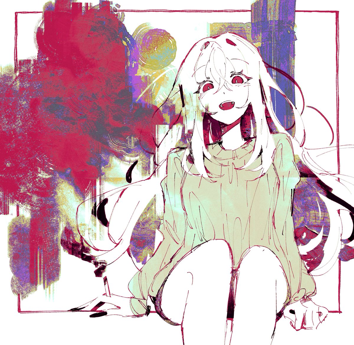 xenoee_'s tweet photo. https://t.co/06qv1HyECp