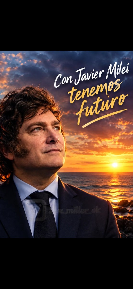 LAILAsssss's tweet photo. @88lamaga Vamos solamente con @JMilei #VLLC #LLA #QueElEsfuerzoValgaLaPena 💜🇦🇷💜👇 https://t.co/14KkA9wqUD