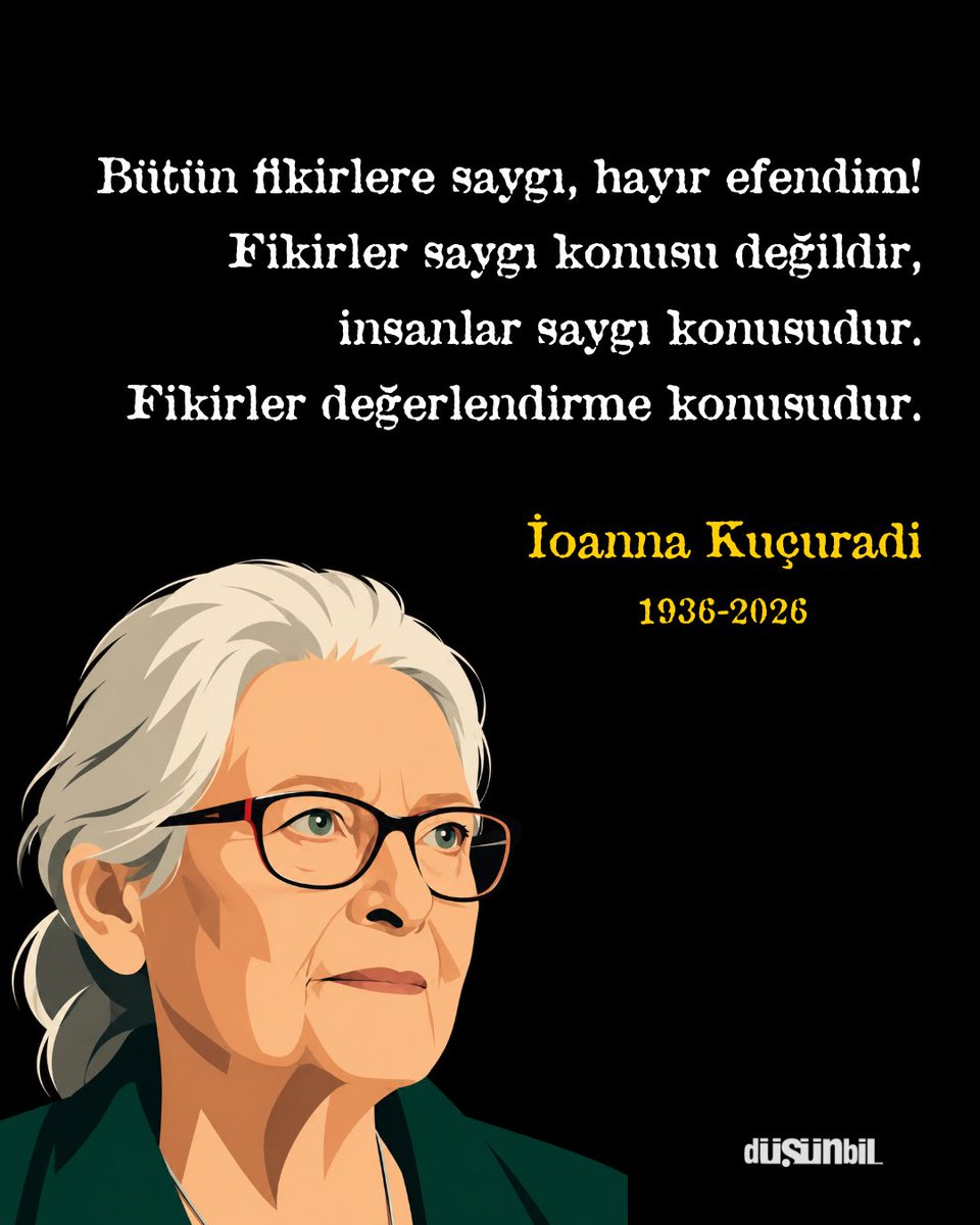 dusunbildergisi's tweet photo. https://t.co/4wvvjI0zgr