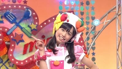 megameiga's tweet photo. 山椒の葉の佃煮と湯葉の酢の物作るで https://t.co/U4e7C33MlV