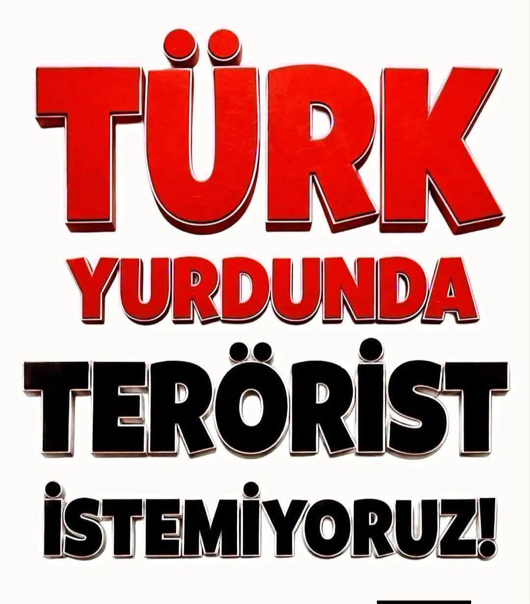 CeyhanGuntekin's tweet photo. https://t.co/zjIOXupDSY