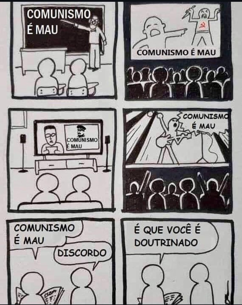 ivantuita's tweet photo. https://t.co/yg4U8sd5hJ
